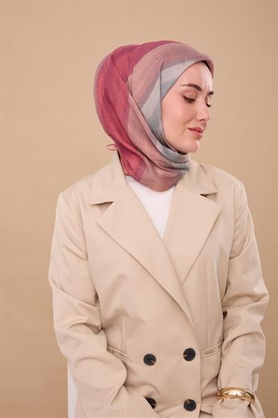 Silk Home Olinda İpek Eşarp 47005-14