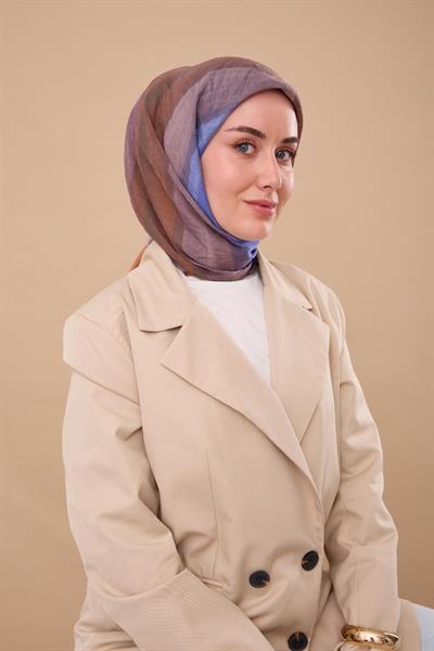 Silk Home Olinda İpek Eşarp 47005-18