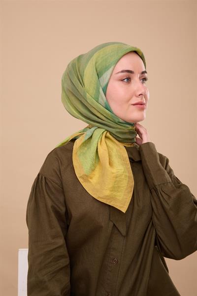 Silk Home Olinda İpek Eşarp 47005-22