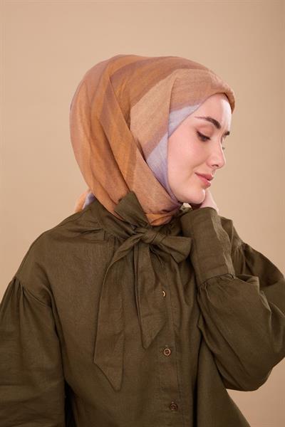 Silk Home Olinda İpek Eşarp 47005-24