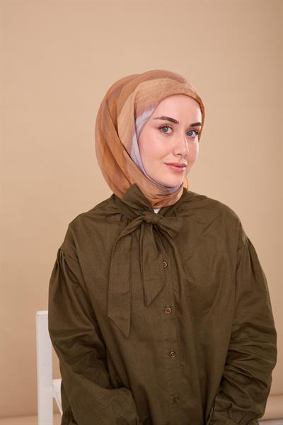 Silk Home Olinda İpek Eşarp 47005-24