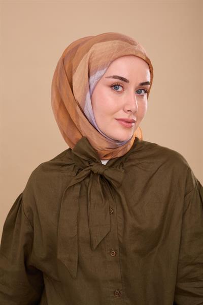 Silk Home Olinda İpek Eşarp 47005-24