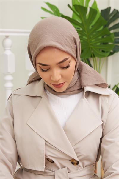 Silk Home Organik Jazz Eşarp 78002-04