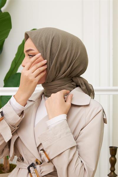 Silk Home Organik Jazz Eşarp 78002-06