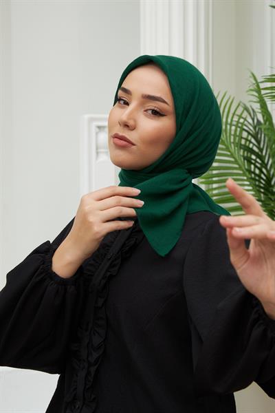 Silk Home Organik Jazz Eşarp 78002-09