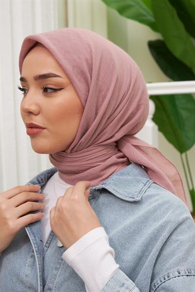 Silk Home Organik Jazz Eşarp 78002-19