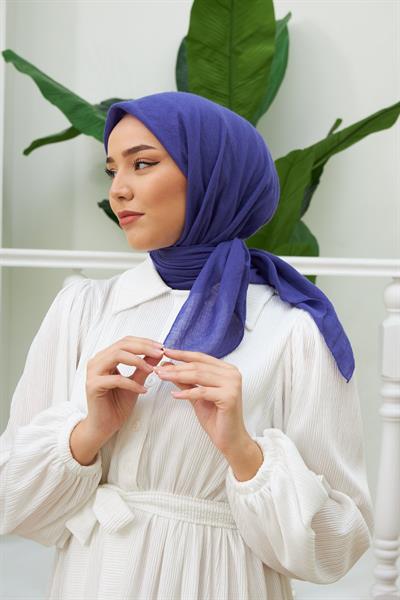 Silk Home Organik Jazz Eşarp 78002-21