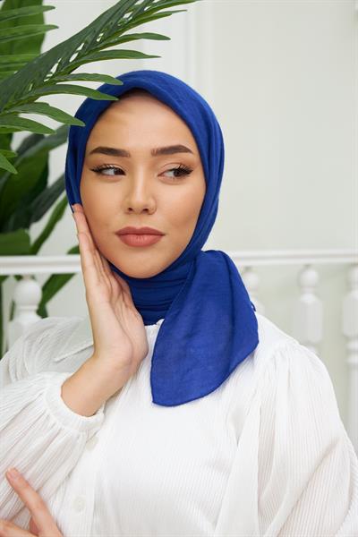 Silk Home Organik Jazz Eşarp 78002-23