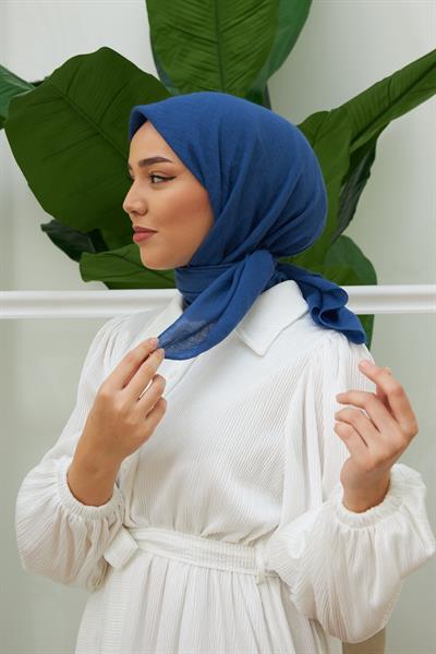 Silk Home Organik Jazz Eşarp 78002-24