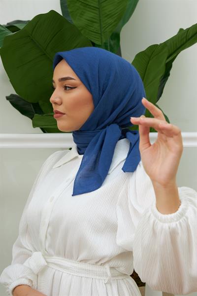 Silk Home Organik Jazz Eşarp 78002-24