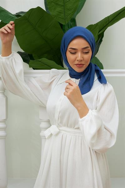 Silk Home Organik Jazz Eşarp 78002-24