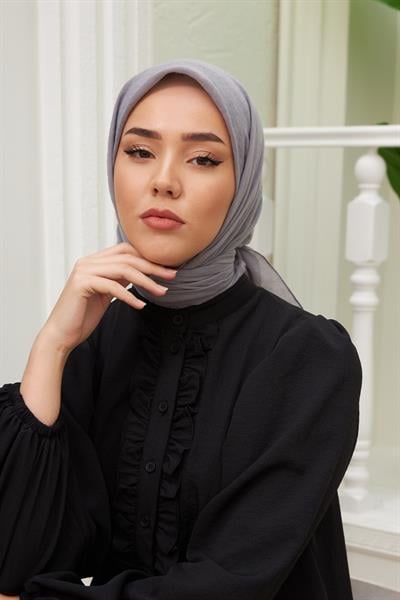 Silk Home Organik Jazz Eşarp 78002-26