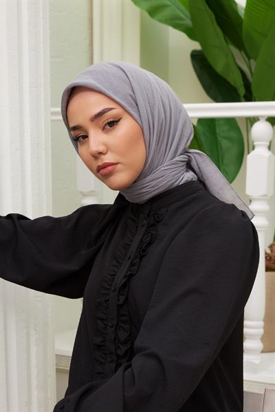 Silk Home Organik Jazz Eşarp 78002-26