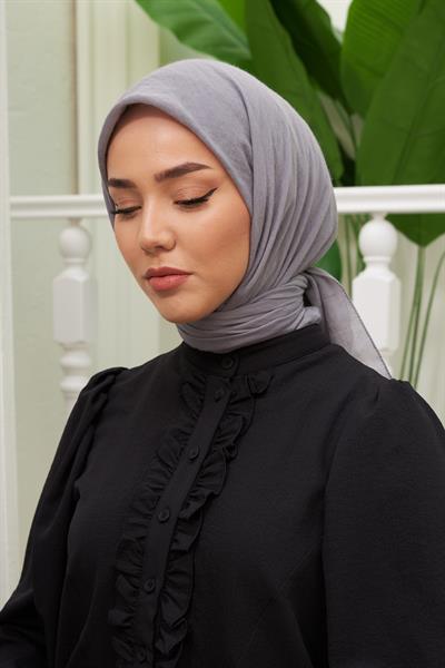 Silk Home Organik Jazz Eşarp 78002-26