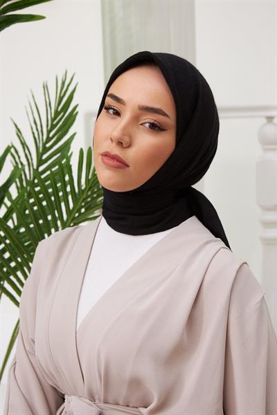 Silk Home Organik Jazz Eşarp 78002-28