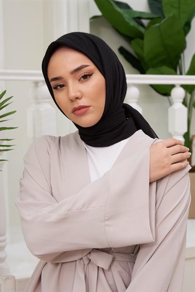 Silk Home Organik Jazz Eşarp 78002-28