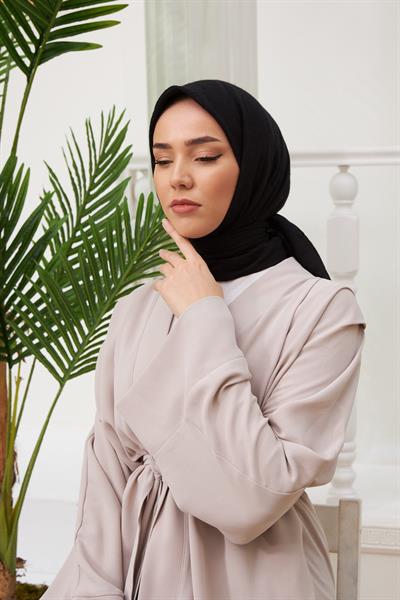 Silk Home Organik Jazz Eşarp 78002-28