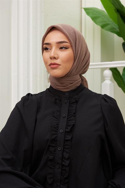 Silk Home Organik Jazz Eşarp 78002-29