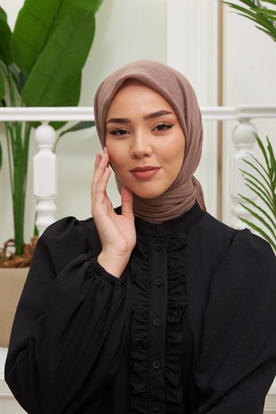 Silk Home Organik Jazz Eşarp 78002-29