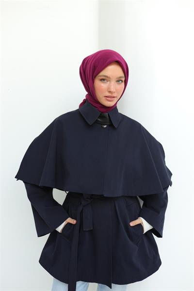 Silk Home Organik Jazz Eşarp 78002-37