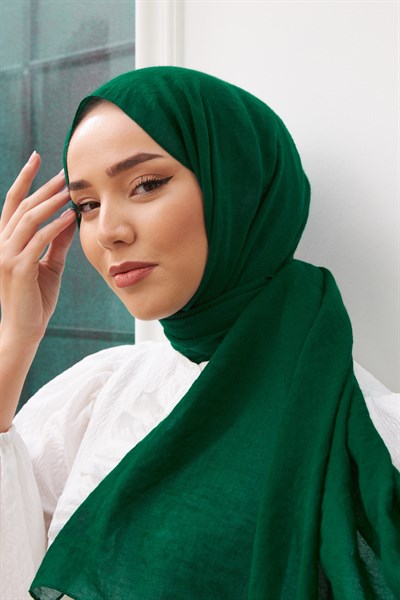 Silk Home Organik Jazz Şal-78003-09