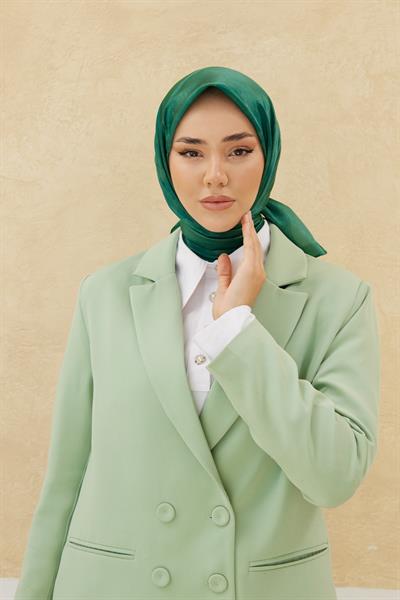 Silk Home SHiny Eşarp 75002-24