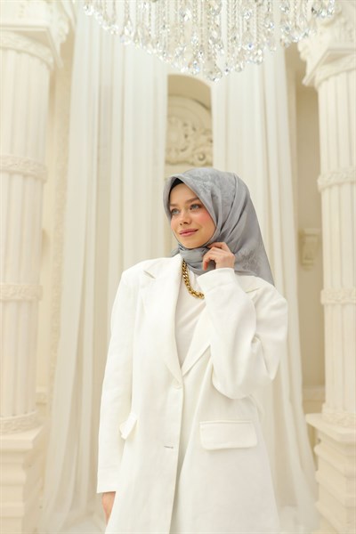 Silk Home SHiny Eşarp 75002-43