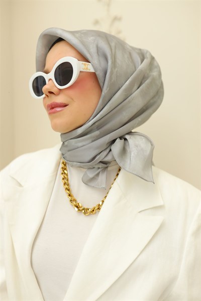 Silk Home SHiny Eşarp 75002-45