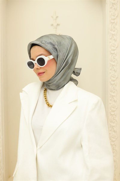 Silk Home SHiny Eşarp 75002-47