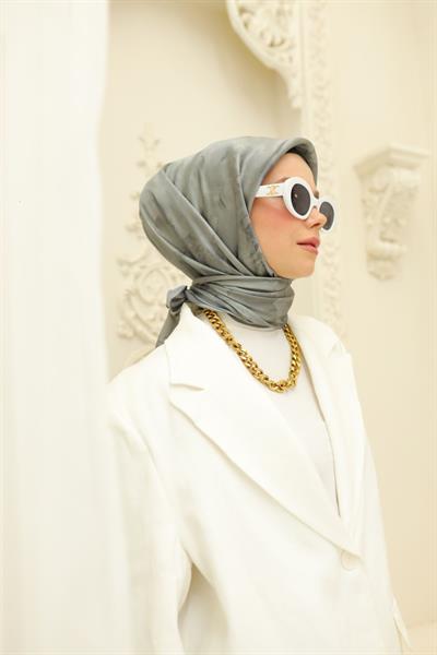 Silk Home SHiny Eşarp 75002-47