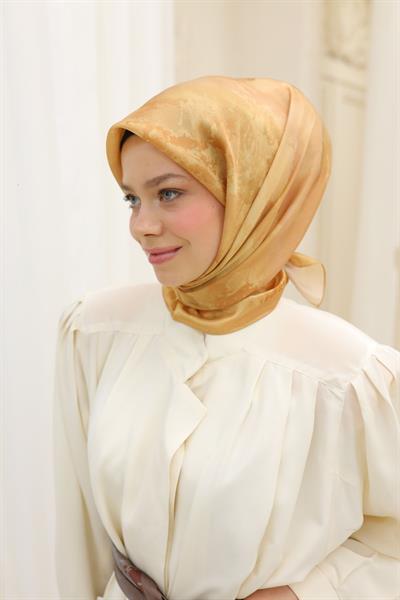 Silk Home SHiny Eşarp 75002-56