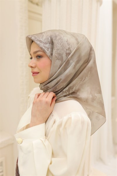 Silk Home SHiny Eşarp 75002-57