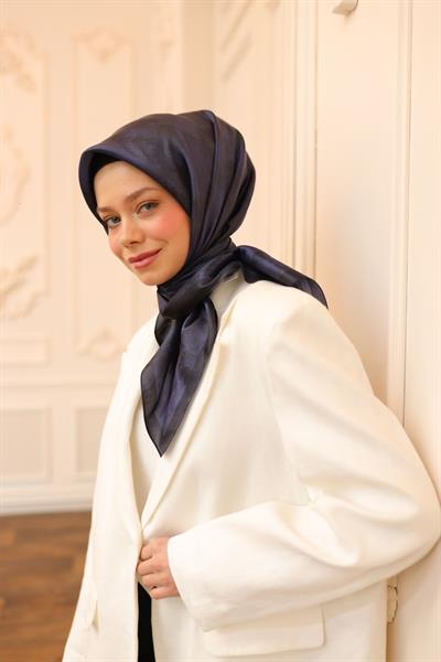 Silk Home SHiny Eşarp 75002-58