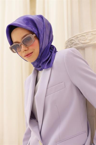 Silk Home SHiny Eşarp 75002-61