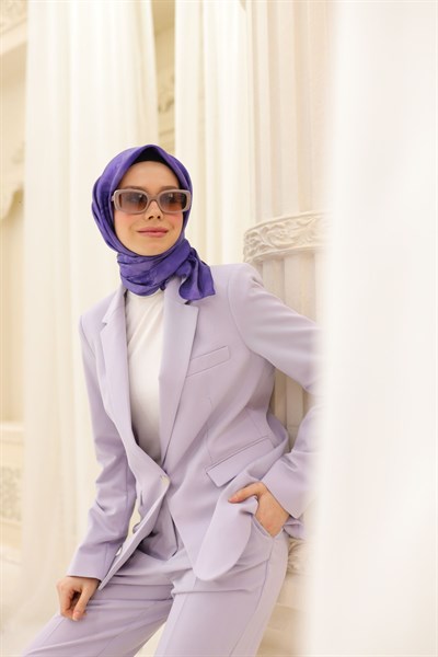 Silk Home SHiny Eşarp 75002-61