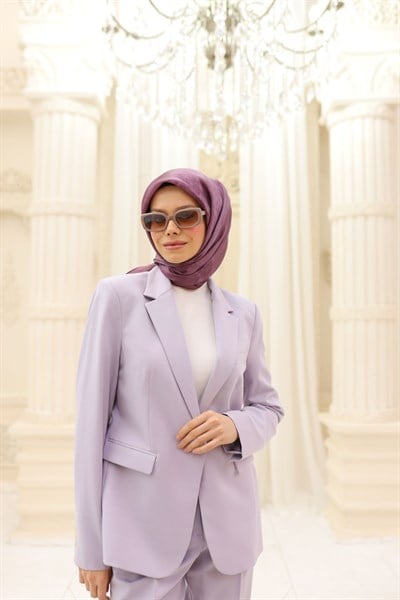 Silk Home SHiny Eşarp 75002-65