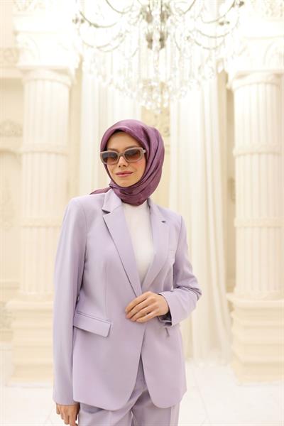 Silk Home SHiny Eşarp 75002-65