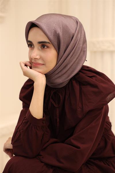 Silk Home SHiny Eşarp 75009-04