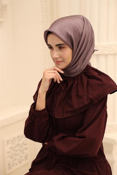 Silk Home SHiny Eşarp 75009-04