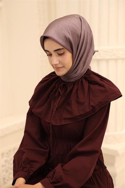 Silk Home SHiny Eşarp 75009-04