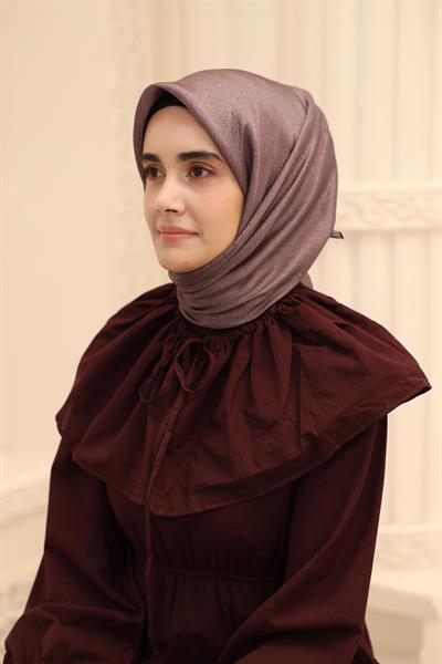 Silk Home SHiny Eşarp 75009-04