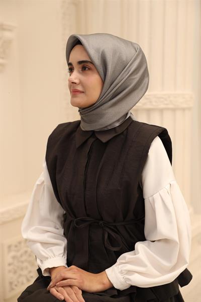 Silk Home SHiny Eşarp 75009-06