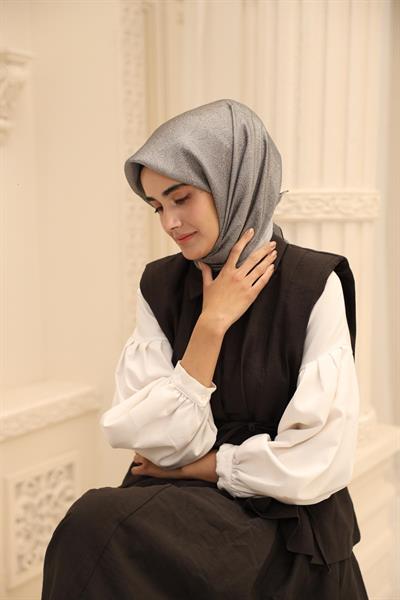 Silk Home SHiny Eşarp 75009-07