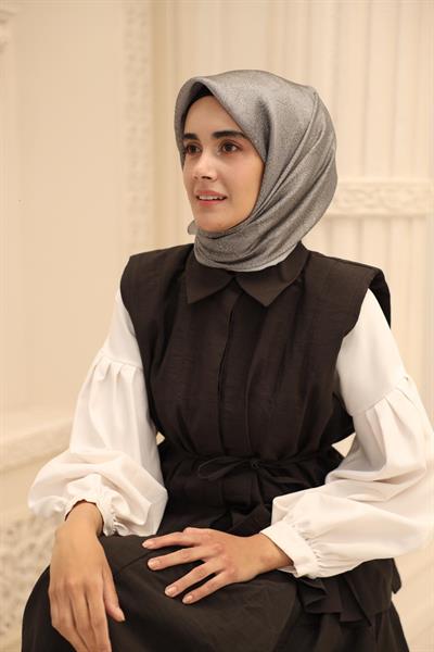 Silk Home SHiny Eşarp 75009-07