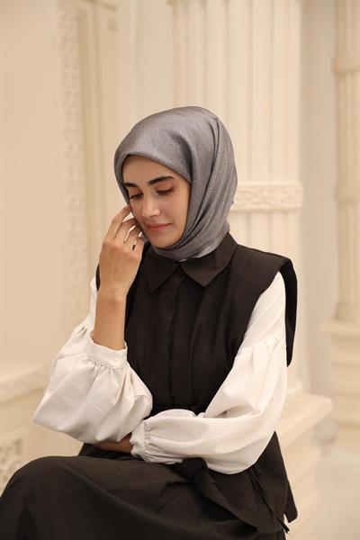 Silk Home SHiny Eşarp 75009-08