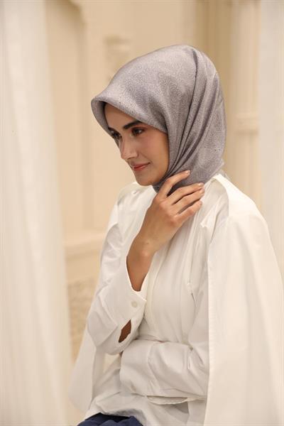 Silk Home SHiny Eşarp 75009-09