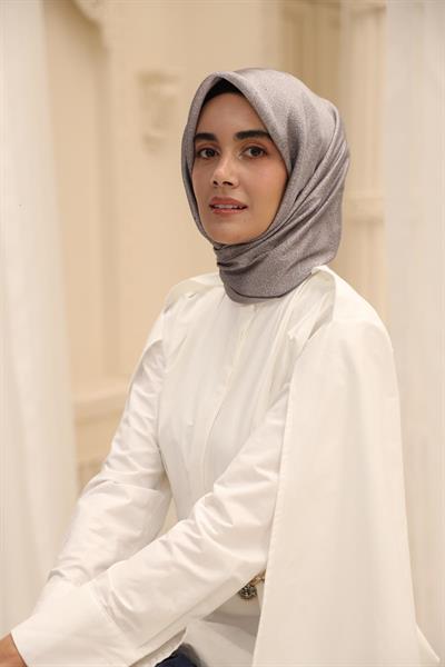 Silk Home SHiny Eşarp 75009-09