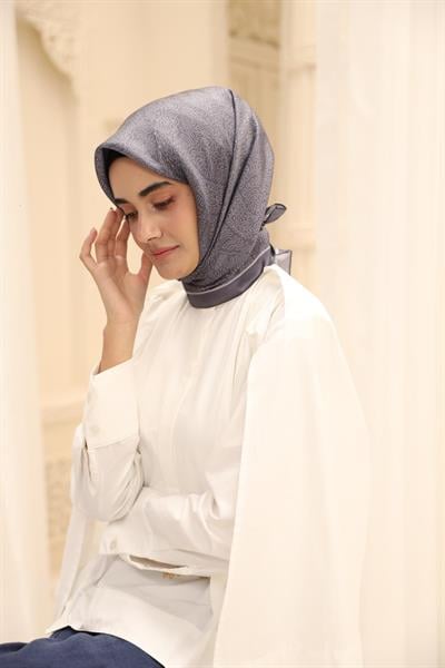 Silk Home SHiny Eşarp 75009-10