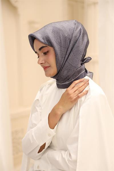 Silk Home SHiny Eşarp 75009-10