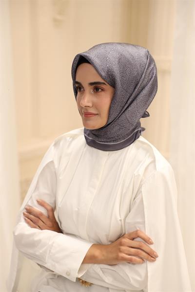 Silk Home SHiny Eşarp 75009-10